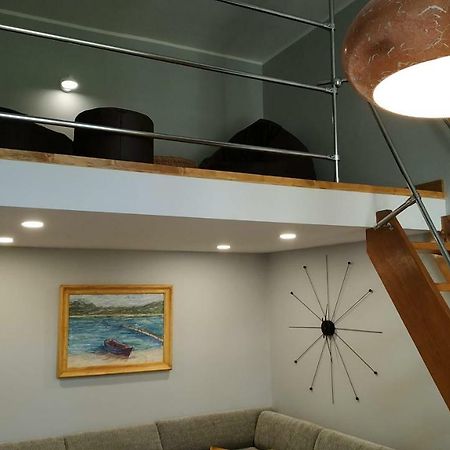 Apartament Ogarna 37 Gdańsk Exterior foto